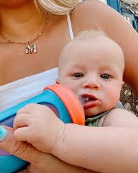 Mads (@madisonnedved) • Instagram photos and videos