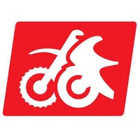 Нижегородская федерация автоспорта - официальная страница