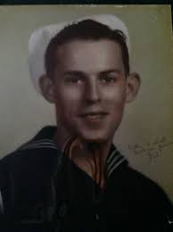 USS Spikefish (SS404)