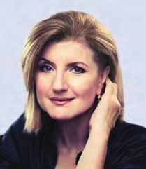 Shorter Takes (Short Form)