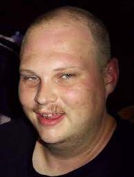 Eric Josef Neuber Obituary