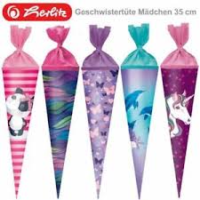 Laden sie fotos, illustrationen und bilder kostenlos herunter. Schultuten Zubehor Gunstig Kaufen Ebay