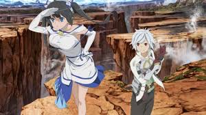 Get results from several engines at once. Das Warten Hat Ein Ende Anime Neuerscheinungen Im Februar 2019 Bei Netflix Shonakid