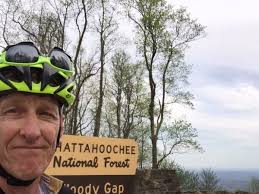 Fundraiser for Kerstin Flautt by Elliot Flautt : Pat Flautt Accident  Recovery Fund