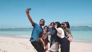 Smas ign slamet riyadi npsn : Karya Wisata Sma Ignatius Slamet Riyadi Karawang Youtube