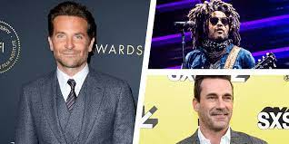 Celebrity baby names starting with c wed mar 31 2021christopher alexander born to mena suvari & michael hope thu dec 24 2020chapel grace born to kathryn & josh brolin mon jul 13 2020cecily philips born to patti murin. Male Celebrities Whose Name Starts With E Celebrities Who Don T Use Birth Names Celebs With Stage Names Click On A Name To Learn More About Them
