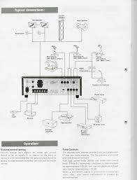 Find free all about power amplifier circuit design and more ideas in here, that most tested power amplifier circuit from guest and admin. Get 22 Toa Amplifier Schematic Diagram