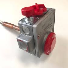 We did not find results for: Chine Four A Gaz Electrique Sinopts Thermostat Capillaire Gaz Pour L Eau De Chauffage De Thermostat Acheter Le Gaz Du Thermostat Sur Fr Made In China Com