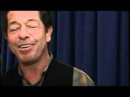 In Rehearsal: All Shook Up