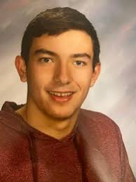 Daniel McGahan's Men's Golf Recruiting Profile