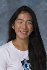 Johns Hopkins Edges TCNJ, 5-4