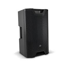 新片速递 福利一區 亚洲有码 福利二區 美图欣賞 亞洲無碼. Ld Systems Icoa 12 A Bt Icoa Series Ld Systems