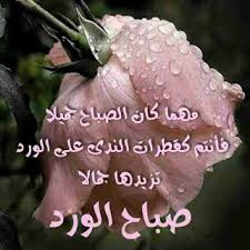 أنا و عبير الورد و نسمة البرد نقول صباح الورد يا ورد صباح معطّر بذكر الله، مبعوث لأحلى خلق الله، ينوّر دربك ويبارك يومك بإذن الله. Ø§Ø¬Ù…Ù„ ØµÙˆØ±Ø© Ø£Ø¬Ù…Ù„ ØµÙˆØ± ÙˆØ±Ø¯ Ù…ÙƒØªÙˆØ¨ Ø¹Ù„ÙŠÙ‡Ø§ ØµØ¨Ø§Ø­ Ø§Ù„Ø®ÙŠØ±