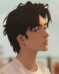 Zion Gramcrackerz (@the_gramcrackerz) • Instagram photos and videos