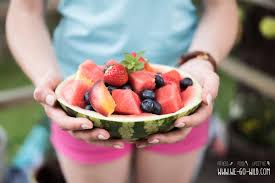 Learn vocabulary, terms and more with flashcards, games and other study tools. Low Carb Obst Liste 35 Fruchte Mit Wenigen Kohlenhydraten