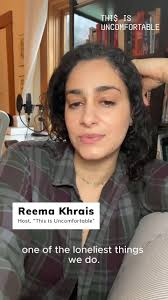 It means something to people, the United States of America, and the hope  and the freedom and the opportunities it provides." @novasafo shares what  he took away from Friday's contentious meeting between