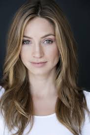 Brooke Butler - Free pics, galleries & more at Babepedia