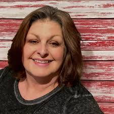 Brown-Eyed Girls Crafting