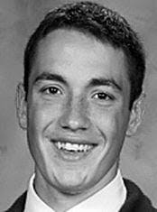 Northwest Kansas students win Hansen scholarships