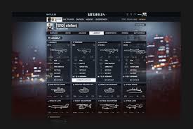 Battlelog is a free social platform that ties into battlefield 4 and battlefield 3 and lets you socialize, track stats, plan your next game, and more from . Battlefield 4 On Behance