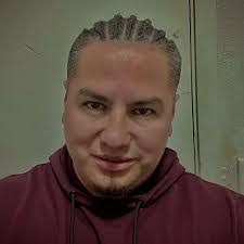 Vickie Bethel's Instagram, Twitter & Facebook