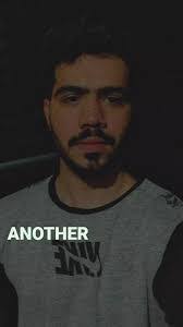 Arif Azeem's Instagram, Twitter & Facebook