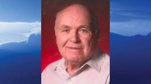 Stanley G. Daniels, Newton Falls, Ohio Obituary