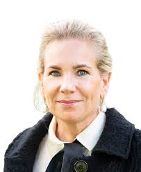 Mörbydalen 34, Danderyd