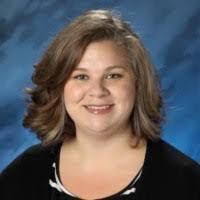 Shannon Lockard's Instagram, Twitter & Facebook