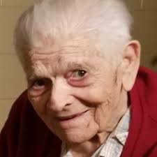 Remembering MANUEL PILLADO