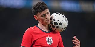Trend Google: foden