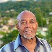 Hewson Family Obituaries