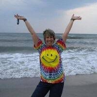 Sandy Mayhew Obituary (2022)