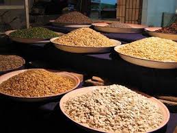 Vegan includes no animal foods. Vegan Food Pyramid Lovetoknow