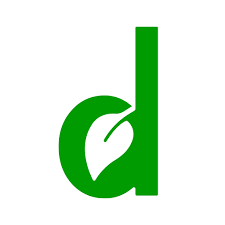 In order to use google play promo code, you have to first redeem the google play redeem code. Decluttr Apk 16 4 Download Apk Latest Version