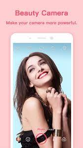 Beauty camera is designed to make your photo look more beautiful. Camara Selfie Camara Belleza For Android Apk Download