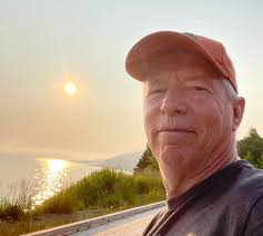 Haynes 100 year reunion pictures