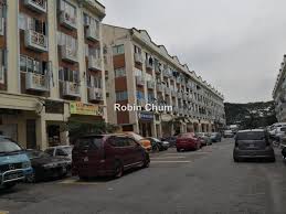 Maybe you would like to learn more about one of these? Taman Subang Mas Flat 3 Bedrooms For Sale In Subang Jaya Selangor Iproperty Com My
