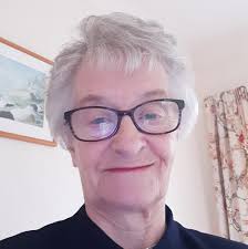 I was born in Great Bridge Road in 1939. It came under Bilston then. It's  now Walsall I believe. I have lots of history to retell.