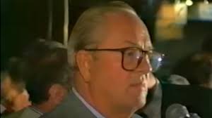 Rappel à Dieu de Jean-Marie Le Pen  http://www.bernard-antony.com/2025/01/rappel-dieu-de-jean-marie-le-pen.html