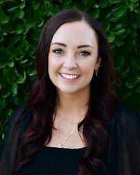 Find the Best Sex Therapists in Washington, UT