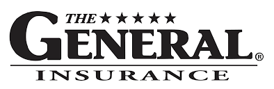 We did not find results for: The General Car Insurance Offering You The Best Car Insurance Policies You Can Get