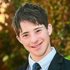 Meet the Ambassadors