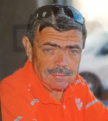 Leland Chapman Obituary