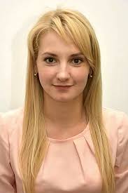 OUR TEAM » The Transformations Platform Graham Bell