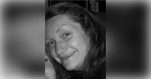 Obituary information for Christine Anntoinette Brock