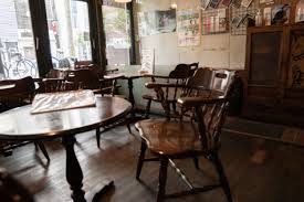 さっぽろグルメデータベース