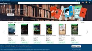 All coupons deals free shipping verified. Better World Books Reviews 1 800 Reviews Of Betterworldbooks Com Resellerratings