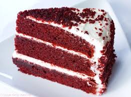 Jeff rushin & nicole rosie title: Episode 1 Red Velvet Cake Writerscafe Org The Online Writing Community