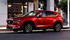 january 2018 deal of the month driveline fleet car leasing cx 5 mazda cx 5 2020 mazda